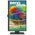  Монитор BENQ PD2700U Black (9H.LKDLA.TBE) 