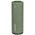  Акустическая система HUAWEI Sound Joy EGRT-09 Green 