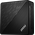  Неттоп MSI Cubi 5 10M-815RU (Cubi B183) 9S6-B18311-846/Intel Core i5-10210U 1.6GHz Quad/8GB+512GB SSD/Integrated/WiFi/BT/W11Pro/1Y/Black 