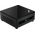  Неттоп MSI Cubi 5 10M-815RU (Cubi B183) 9S6-B18311-846/Intel Core i5-10210U 1.6GHz Quad/8GB+512GB SSD/Integrated/WiFi/BT/W11Pro/1Y/Black 