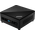  Неттоп MSI Cubi 5 10M-815RU (Cubi B183) 9S6-B18311-846/Intel Core i5-10210U 1.6GHz Quad/8GB+512GB SSD/Integrated/WiFi/BT/W11Pro/1Y/Black 