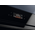 Духовой шкаф Electrolux EOB8S39Z черный 