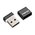  USB-флешка USB OLTRAMAX OM-64GB-50-Black 2.0 