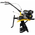  Сельскохозяйственная машина Huter МК-7800PL 