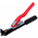  Сельскохозяйственная машина Huter МК-7800PL 