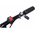  Сельскохозяйственная машина Huter МК-7800PL 