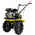  Сельскохозяйственная машина Huter МК-7800PL 