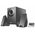  Колонки Edifier M1360 Black 