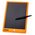  Планшет Xiaomi Wicue 10 оранжевый (1431995) (770193) 