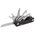  Мультитул-мини Xiaomi NexTool Multi Functional Knife NE20096 Black 