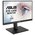  Монитор ASUS VA27AQSB 