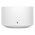  Портативная колонка Xiaomi AI Speaker Portable Version 