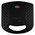  Вафельница Vitek VT-2624MC черный 