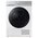  Сушильная машина Samsung DV90BB9445GH/LP 
