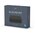  Неттоп Rombica i5 HX104165P PCMI-0312 i5 10400 (2.9) 16Gb SSD512Gb UHDG 630 Windows 10 Professional GbitEth WiFi BT 