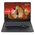  Ноутбук Lenovo IdeaPad Gaming 3 16arh7 (82SC004DRU) 16" 