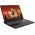  Ноутбук Lenovo IdeaPad Gaming 3 16arh7 (82SC004DRU) 16" 