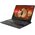  Ноутбук Lenovo IdeaPad Gaming 3 16arh7 (82SC004DRU) 16" 