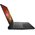  Ноутбук Lenovo IdeaPad Gaming 3 16arh7 (82SC004DRU) 16" 