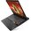 Ноутбук Lenovo IdeaPad Gaming 3 16arh7 (82SC004DRU) 16" 