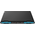  Ноутбук Lenovo IdeaPad Gaming 3 16arh7 (82SC004DRU) 16" 