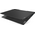  Ноутбук Lenovo IdeaPad Gaming 3 16arh7 (82SC004DRU) 16" 
