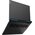  Ноутбук Lenovo IdeaPad Gaming 3 16arh7 (82SC004DRU) 16" 