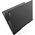  Ноутбук Lenovo IdeaPad Gaming 3 16arh7 (82SC004DRU) 16" 