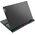  Ноутбук Lenovo IdeaPad Gaming 3 16arh7 (82SC004DRU) 16" 