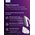  Парогенератор Philips GC7842/40 