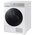  Сушильная машина Samsung DV90BB9445GH/LP 
