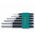  Набор выколоток JONNESWAY M63106S 6 предм 