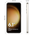  Смартфон Samsung Galaxy S23 5G NFC 8/256GB Cream SM-S911BZEGSKZ 