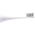  Электрическая зубная щетка Oclean E5501 Endurance белая 