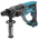  Перфоратор Makita DHR202 Z без акк и ЗУ 