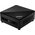  Неттоп MSI Cubi 5 10M-840XRU 9S6-B18311-840 i7 10510U (1.8) 16Gb SSD512Gb UHDG noOS GbitEth WiFi BT 65W черный 