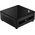 Неттоп MSI Cubi 5 10M-840XRU 9S6-B18311-840 i7 10510U (1.8) 16Gb SSD512Gb UHDG noOS GbitEth WiFi BT 65W черный 