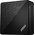  Неттоп MSI Cubi 5 10M-840XRU 9S6-B18311-840 i7 10510U (1.8) 16Gb SSD512Gb UHDG noOS GbitEth WiFi BT 65W черный 