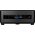  Неттоп MSI Cubi 5 10M-840XRU 9S6-B18311-840 i7 10510U (1.8) 16Gb SSD512Gb UHDG noOS GbitEth WiFi BT 65W черный 