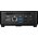  Неттоп MSI Cubi 5 10M-840XRU 9S6-B18311-840 i7 10510U (1.8) 16Gb SSD512Gb UHDG noOS GbitEth WiFi BT 65W черный 