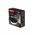  Индукционная плитка SAKURA SA-7160W 