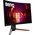  Монитор BENQ EX3210U Mobiuz (9H.LKHLB.QBE) 
