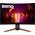  Монитор BENQ EX3210U Mobiuz (9H.LKHLB.QBE) 