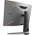  Монитор BENQ EX3210U Mobiuz (9H.LKHLB.QBE) 