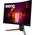  Монитор BENQ EX3210U Mobiuz (9H.LKHLB.QBE) 