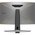  Монитор BENQ EX3210U Mobiuz (9H.LKHLB.QBE) 