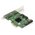  Контроллер ExeGate EXE-502 EX290924RUS (PCI-E 2.0, SATA3 RAID, 4 int.) 