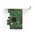  Контроллер ExeGate EXE-502 EX290924RUS (PCI-E 2.0, SATA3 RAID, 4 int.) 