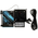  Неттоп Cubi 5 10M-817XRU (Cubi B183) 9S6-B18311-843/Intel Core i5-10210U 1.6GHz Quad/8GB+512GB SSD/Integrated/WiFi/BT/noOS/1Y/Black 