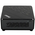  Неттоп Cubi 5 10M-817XRU (Cubi B183) 9S6-B18311-843/Intel Core i5-10210U 1.6GHz Quad/8GB+512GB SSD/Integrated/WiFi/BT/noOS/1Y/Black 